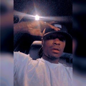 Meet your Posher, Omar